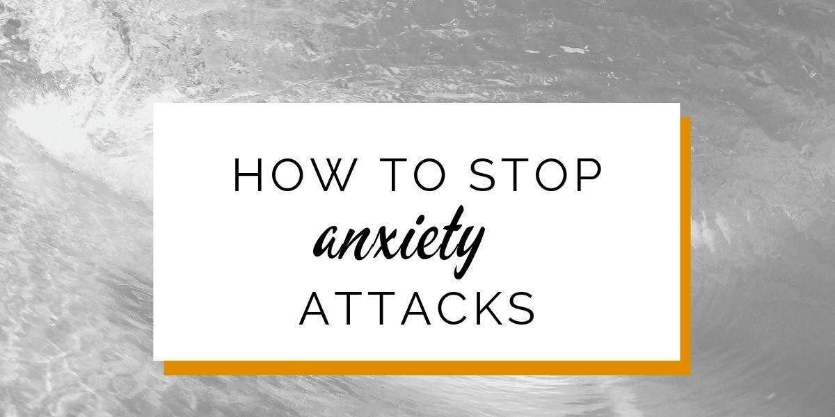 anxiety-attacks