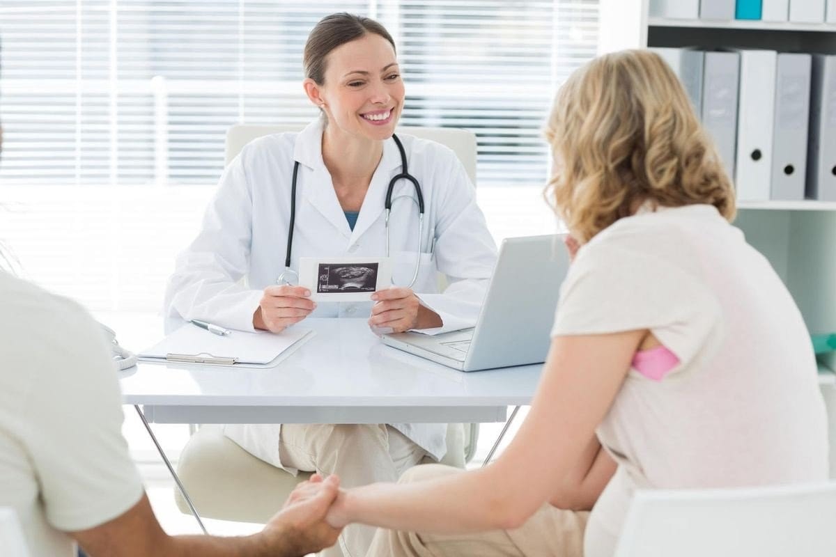 anxiety test and proper diagnosis